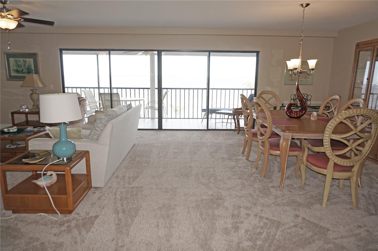1601 PARK BEACH CIR #125/11, PUNTA GORDA, FL, 33950