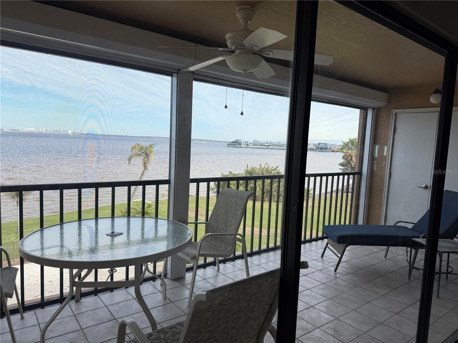 1601 PARK BEACH CIR #125/11, PUNTA GORDA, FL, 33950