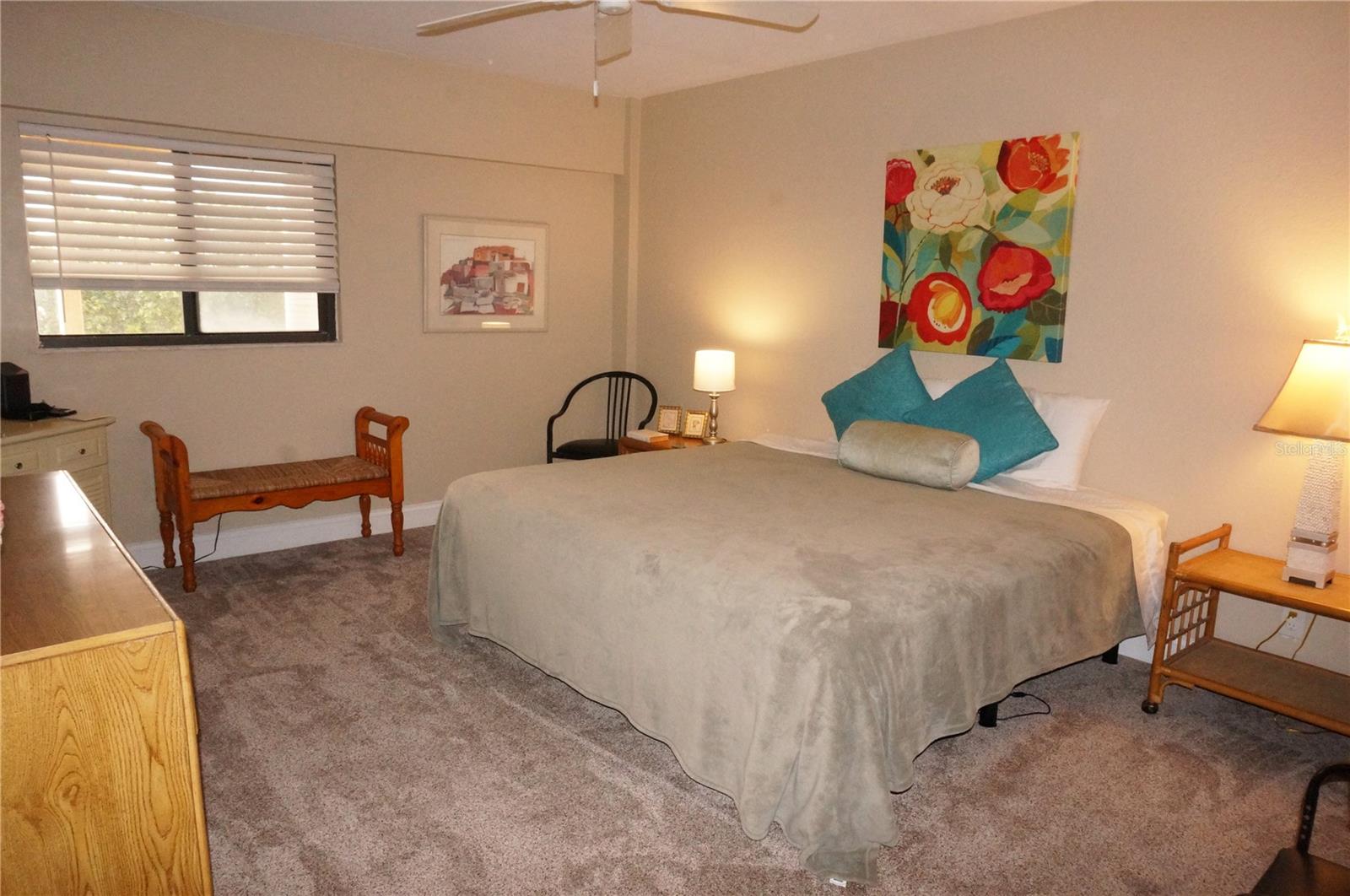 1601 PARK BEACH CIR #125/11, PUNTA GORDA, FL, 33950