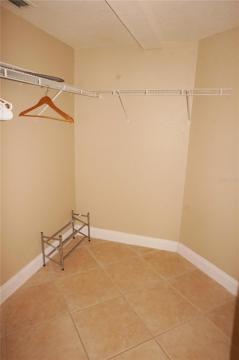 1601 PARK BEACH CIR #125/11, PUNTA GORDA, FL, 33950