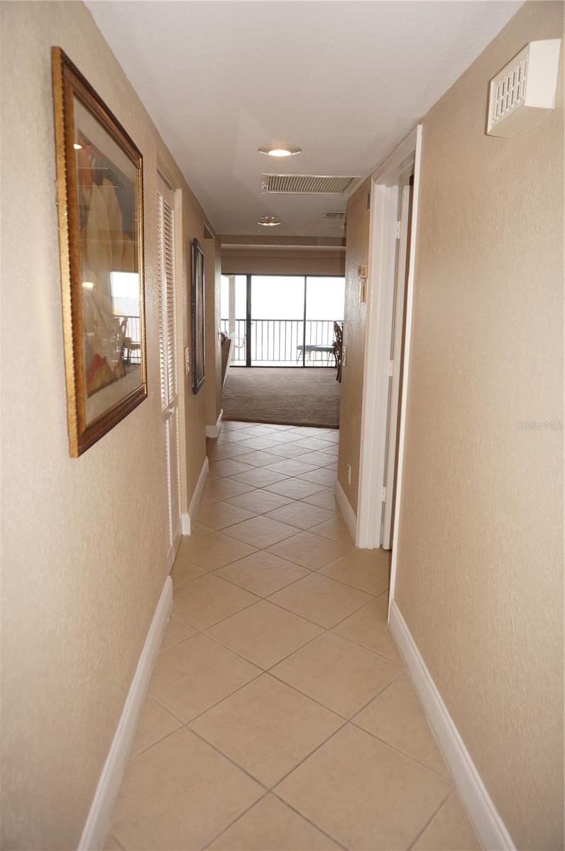 1601 PARK BEACH CIR #125/11, PUNTA GORDA, FL, 33950