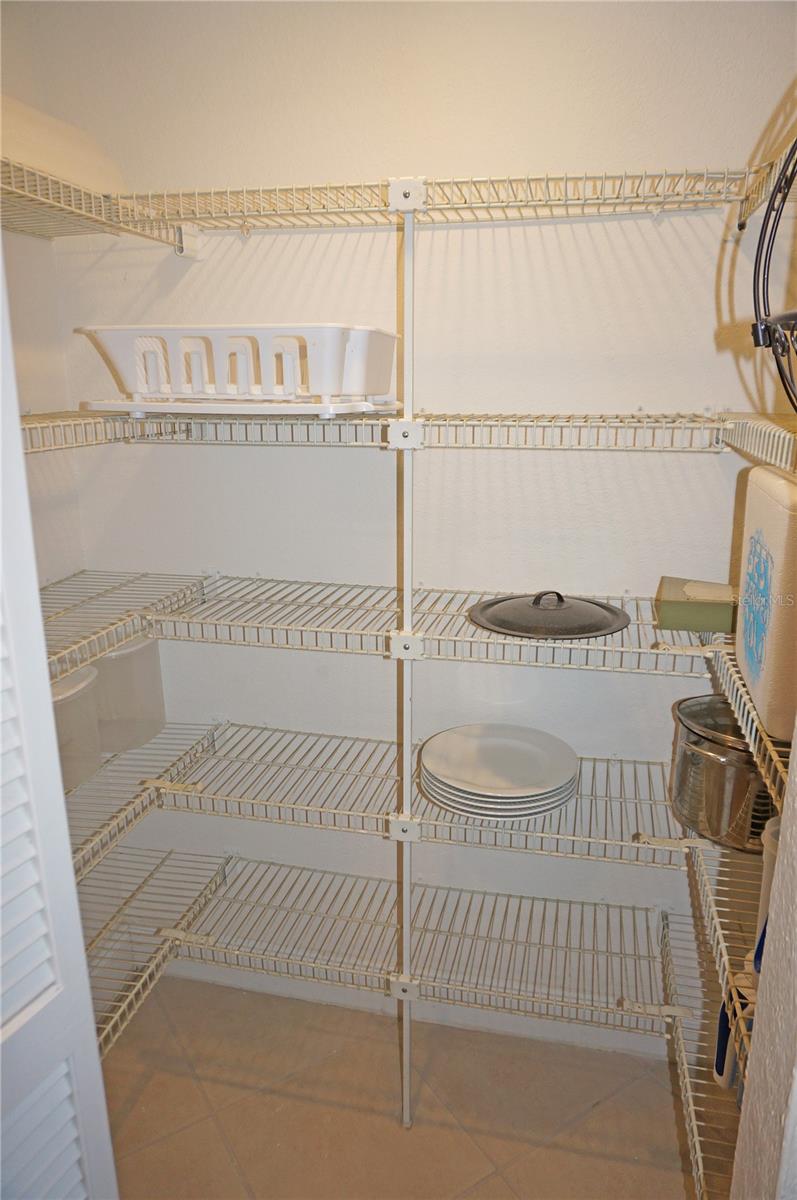 1601 PARK BEACH CIR #125/11, PUNTA GORDA, FL, 33950