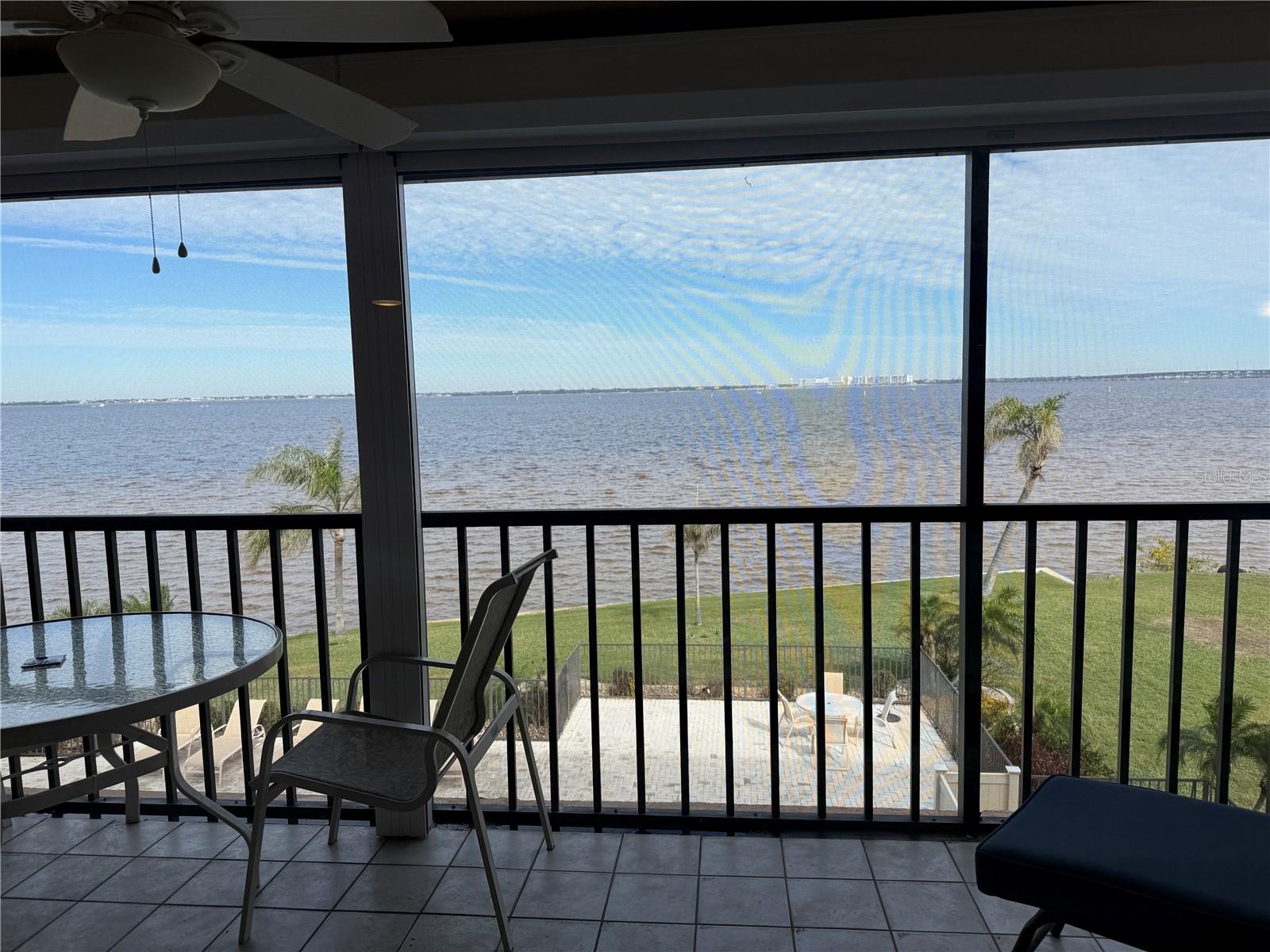 1601 PARK BEACH CIR #125/11, PUNTA GORDA, FL, 33950