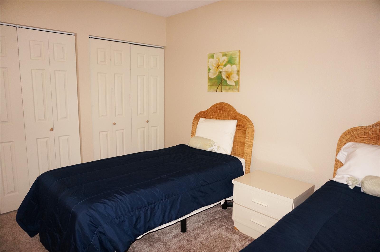 1601 PARK BEACH CIR #125/11, PUNTA GORDA, FL, 33950