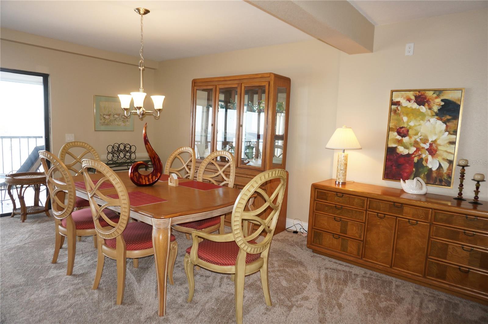1601 PARK BEACH CIR #125/11, PUNTA GORDA, FL, 33950