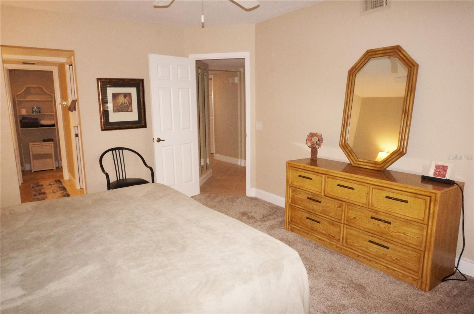1601 PARK BEACH CIR #125/11, PUNTA GORDA, FL, 33950