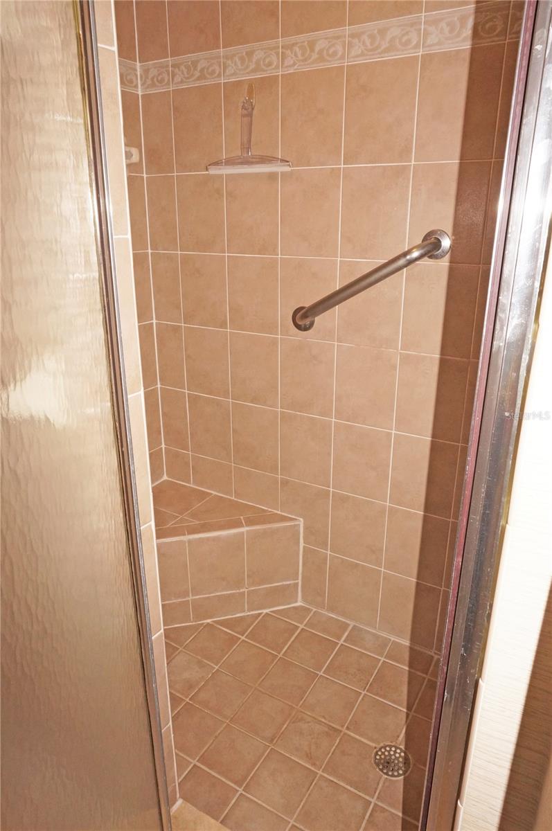 1601 PARK BEACH CIR #125/11, PUNTA GORDA, FL, 33950