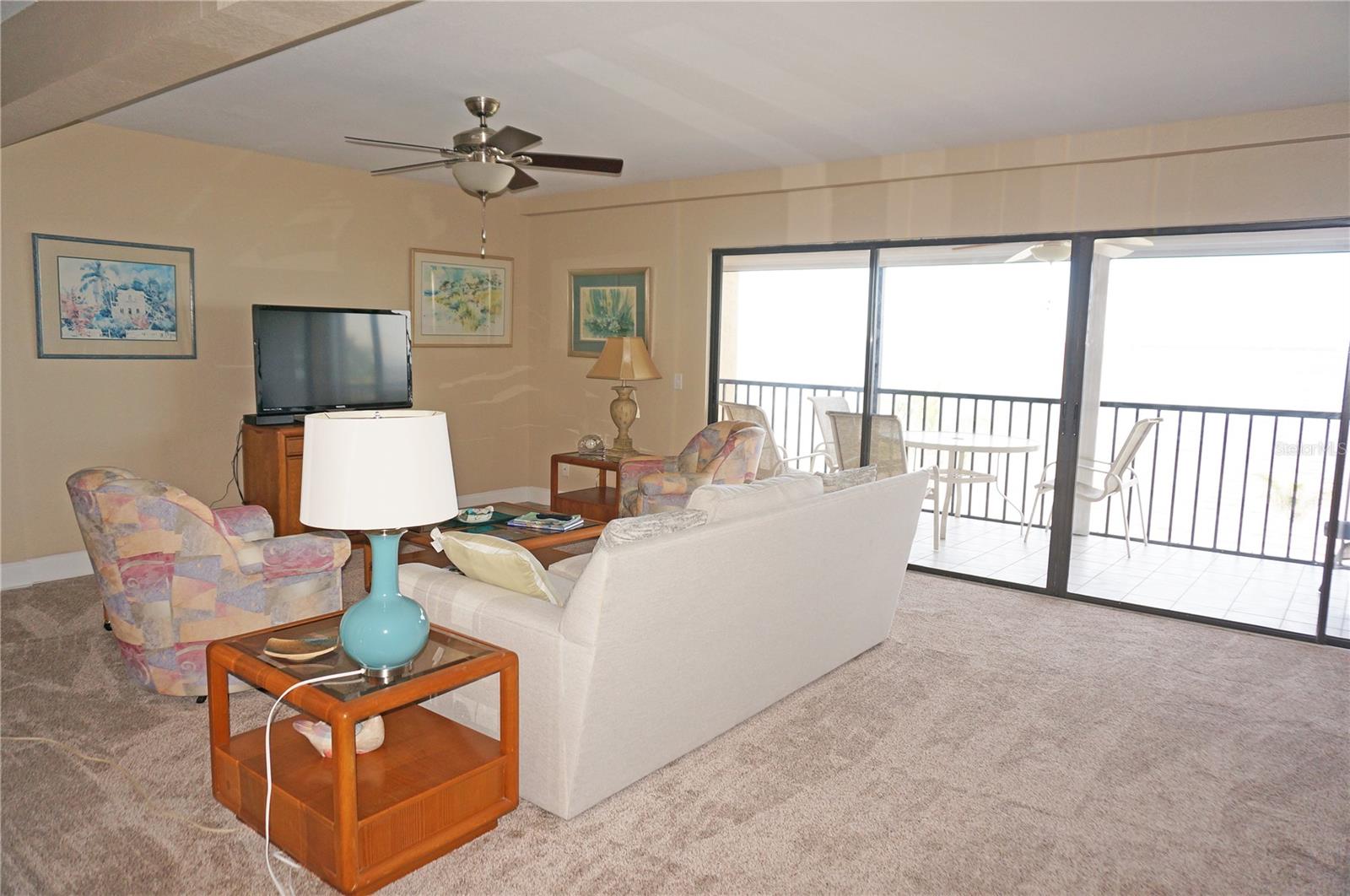 1601 PARK BEACH CIR #125/11, PUNTA GORDA, FL, 33950