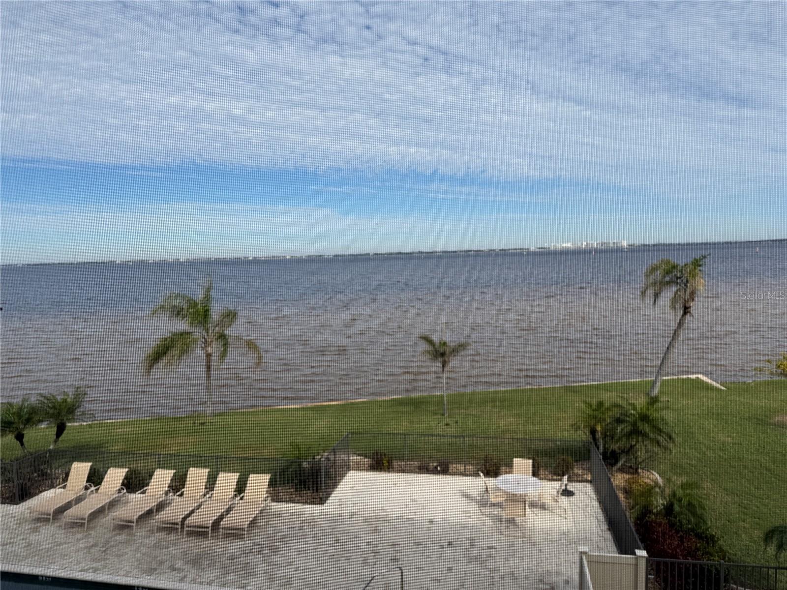 1601 PARK BEACH CIR #125/11, PUNTA GORDA, FL, 33950
