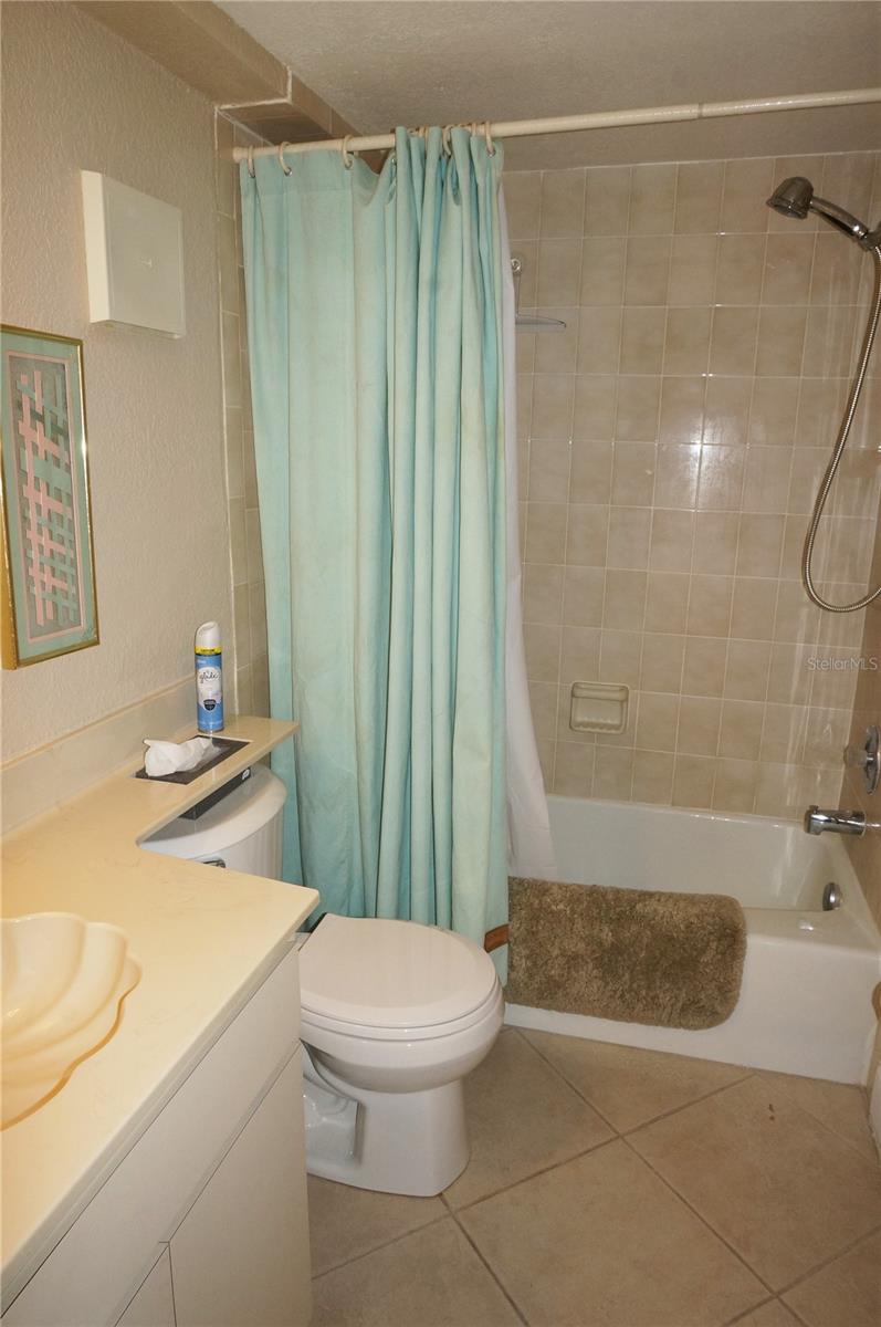 1601 PARK BEACH CIR #125/11, PUNTA GORDA, FL, 33950
