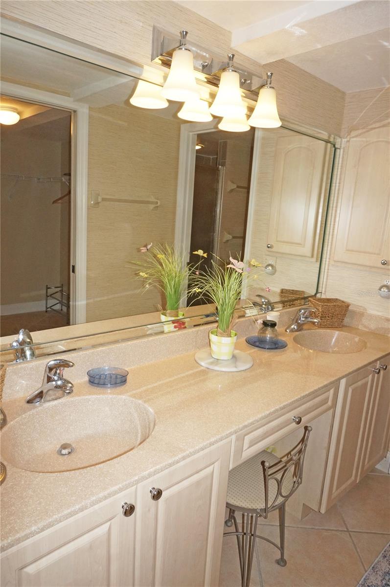 1601 PARK BEACH CIR #125/11, PUNTA GORDA, FL, 33950