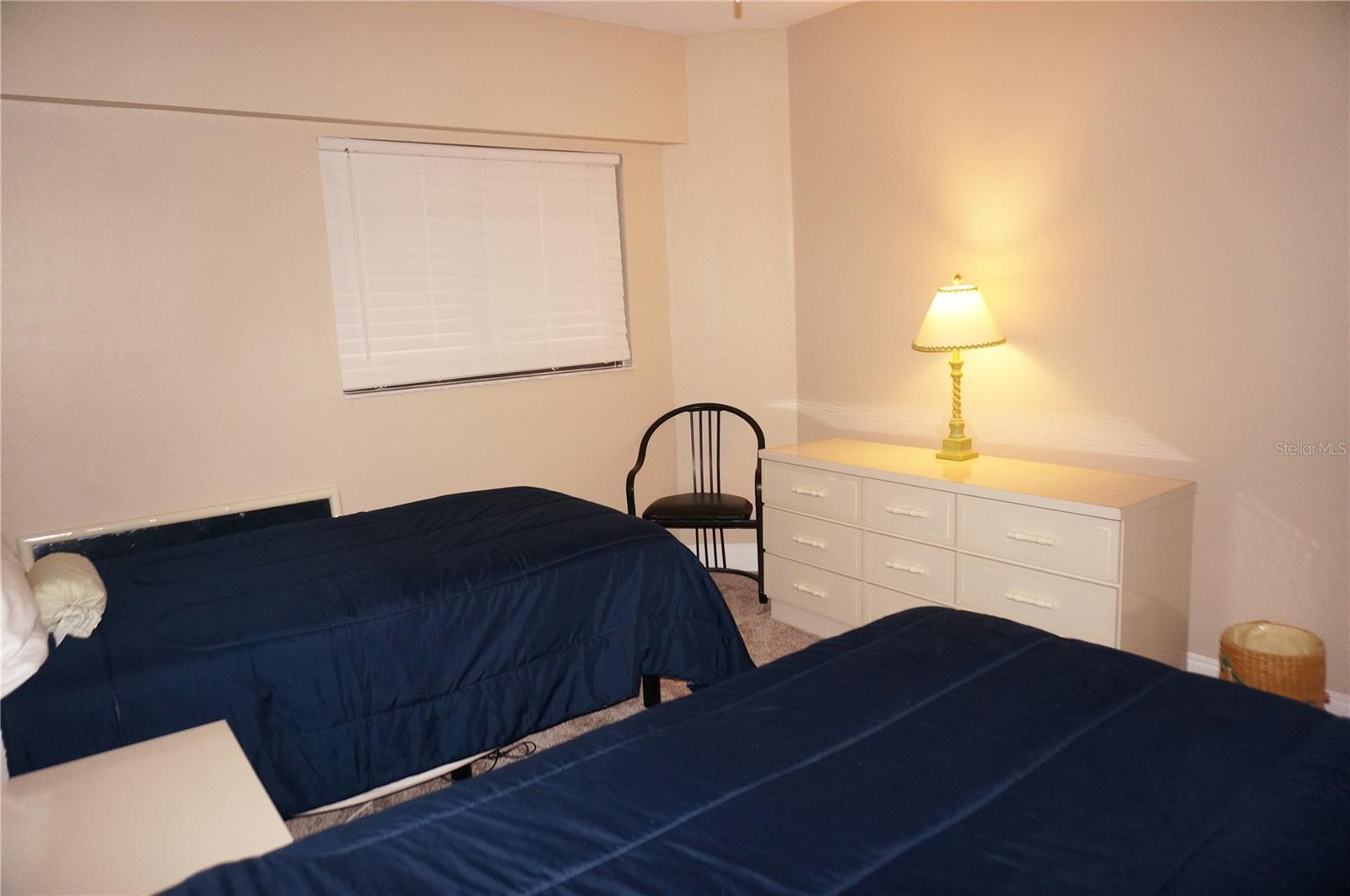1601 PARK BEACH CIR #125/11, PUNTA GORDA, FL, 33950