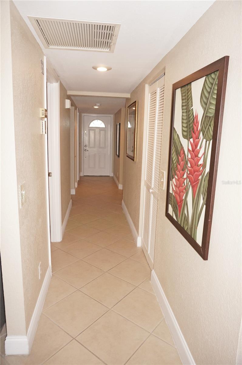 1601 PARK BEACH CIR #125/11, PUNTA GORDA, FL, 33950