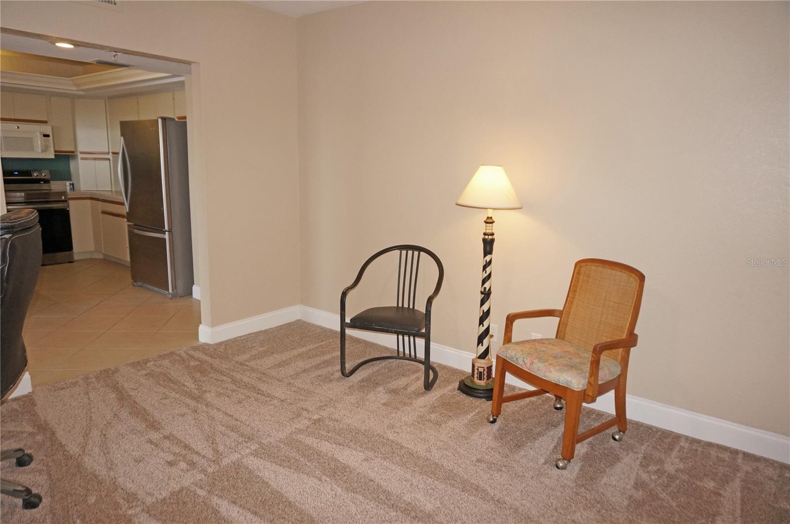 1601 PARK BEACH CIR #125/11, PUNTA GORDA, FL, 33950