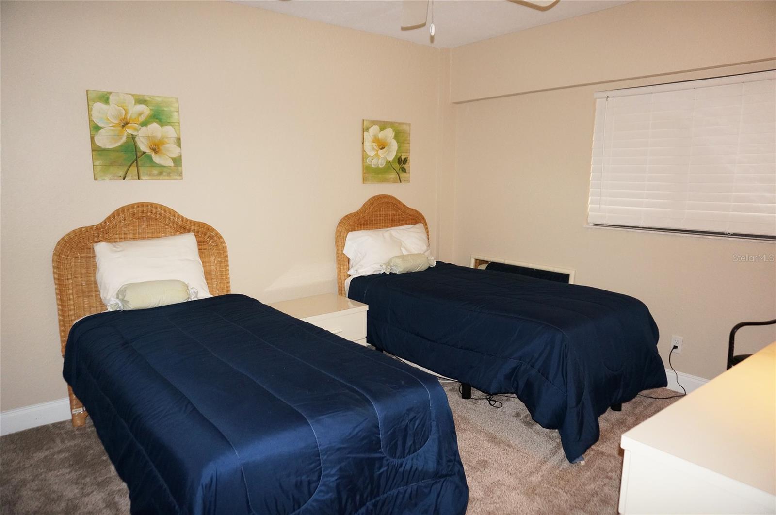 1601 PARK BEACH CIR #125/11, PUNTA GORDA, FL, 33950