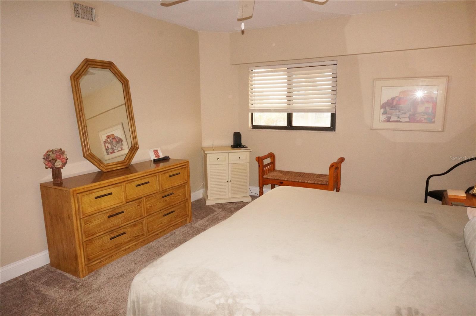 1601 PARK BEACH CIR #125/11, PUNTA GORDA, FL, 33950