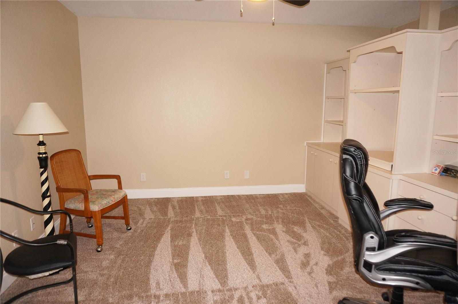 1601 PARK BEACH CIR #125/11, PUNTA GORDA, FL, 33950