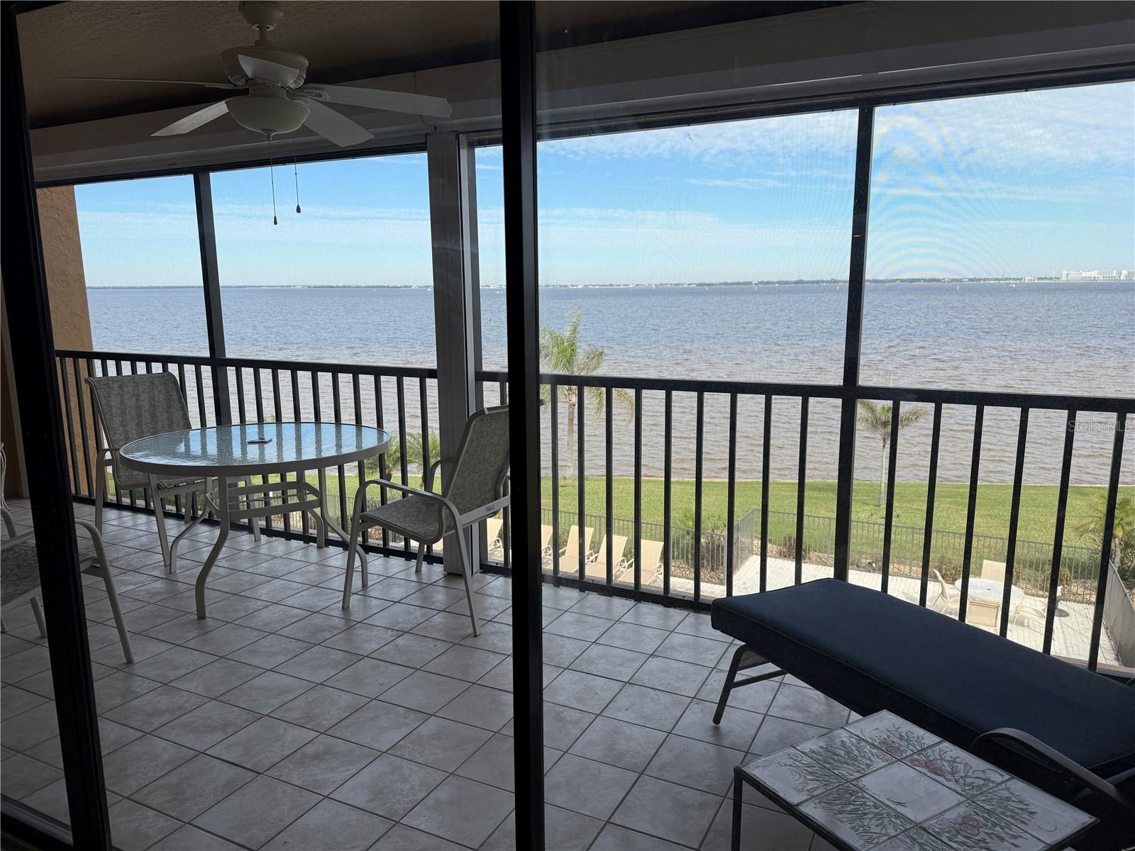 1601 PARK BEACH CIR #125/11, PUNTA GORDA, FL, 33950