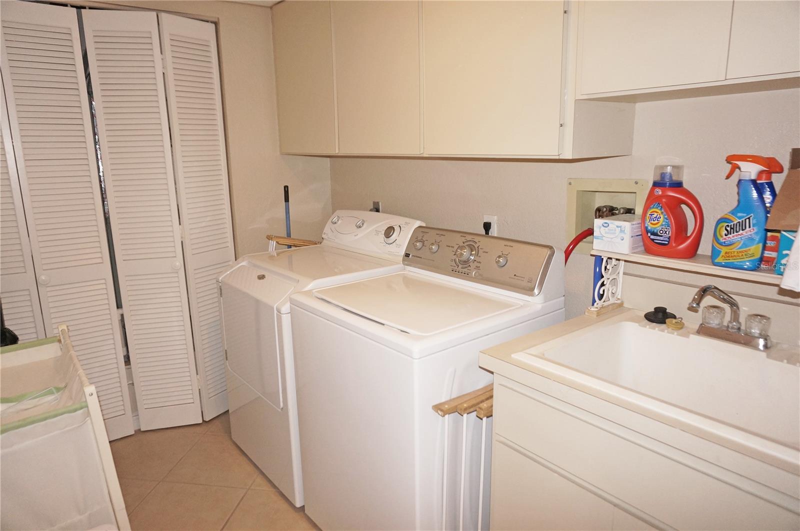 1601 PARK BEACH CIR #125/11, PUNTA GORDA, FL, 33950