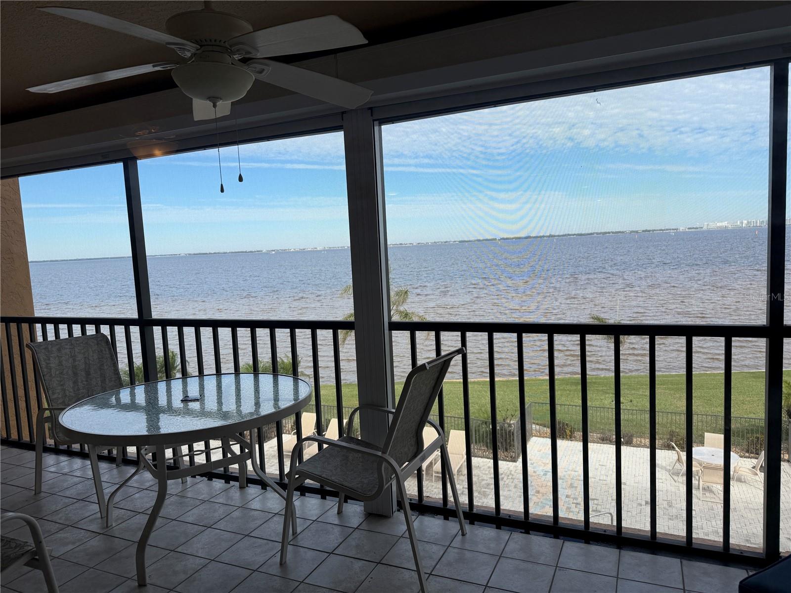 1601 PARK BEACH CIR #125/11, PUNTA GORDA, FL, 33950