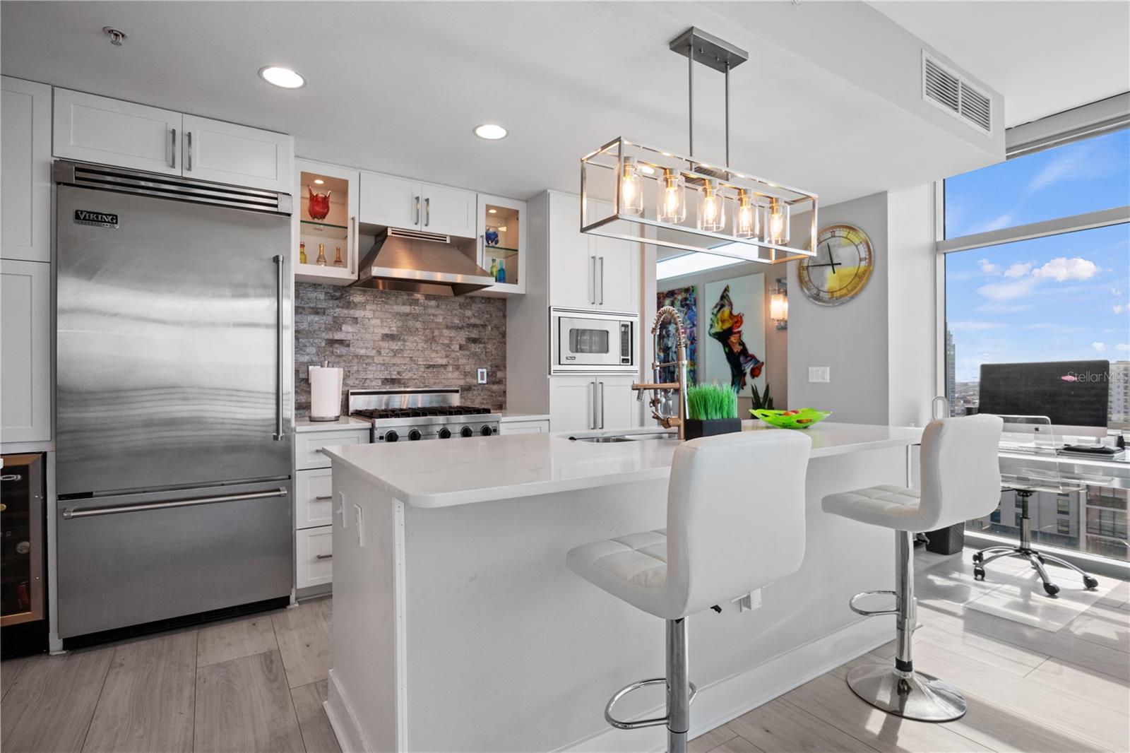 1120 E KENNEDY BLVD #1514, TAMPA, FL, 33602