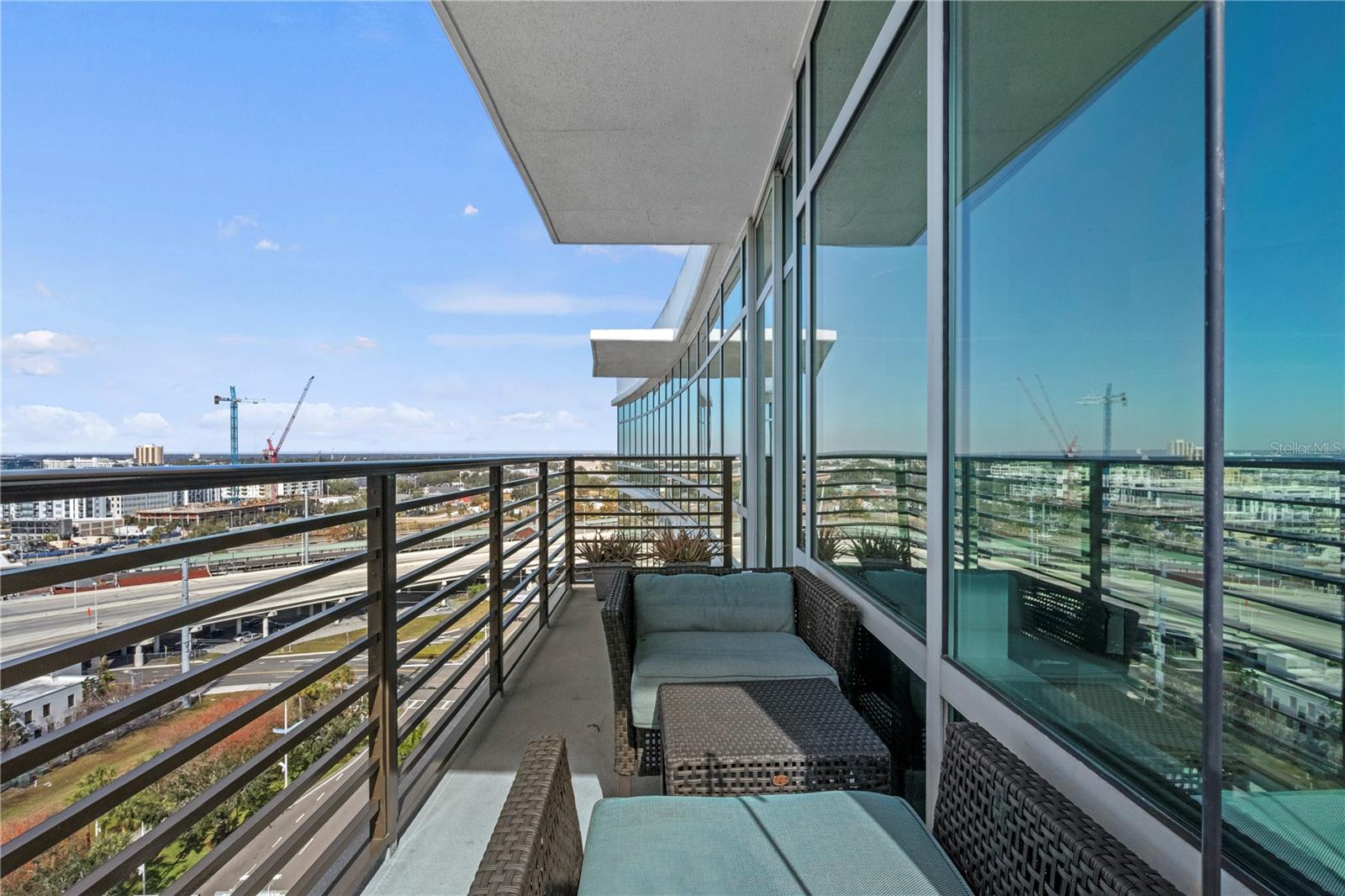 1120 E KENNEDY BLVD #1514, TAMPA, FL, 33602