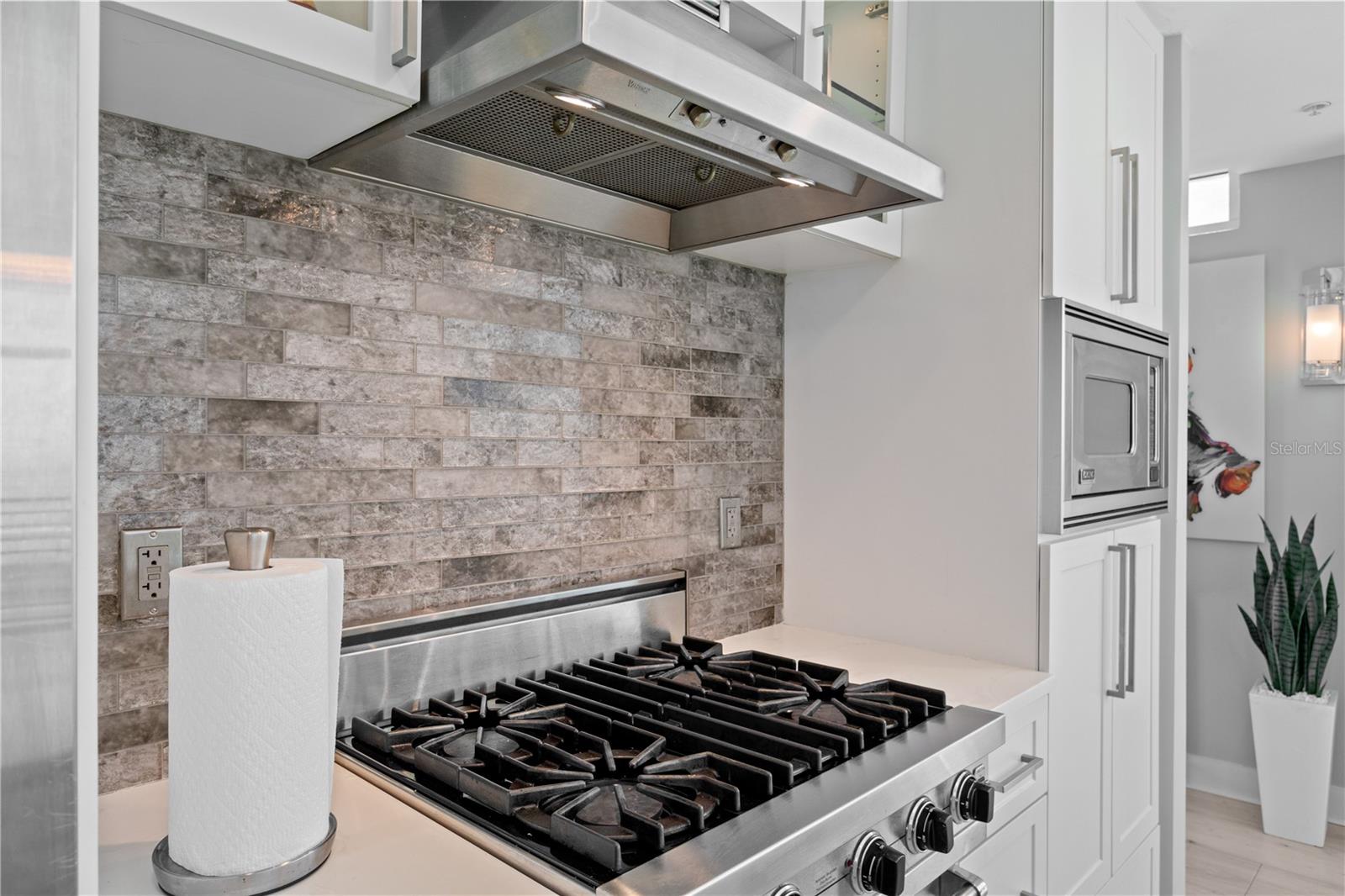 1120 E KENNEDY BLVD #1514, TAMPA, FL, 33602