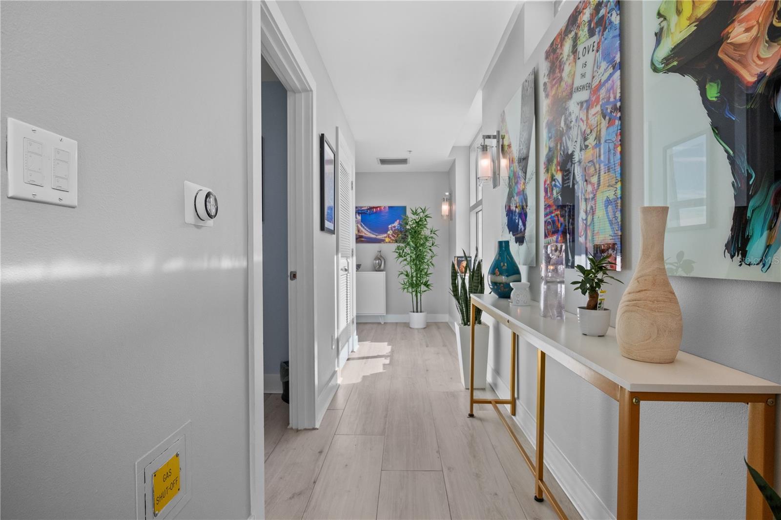 1120 E KENNEDY BLVD #1514, TAMPA, FL, 33602