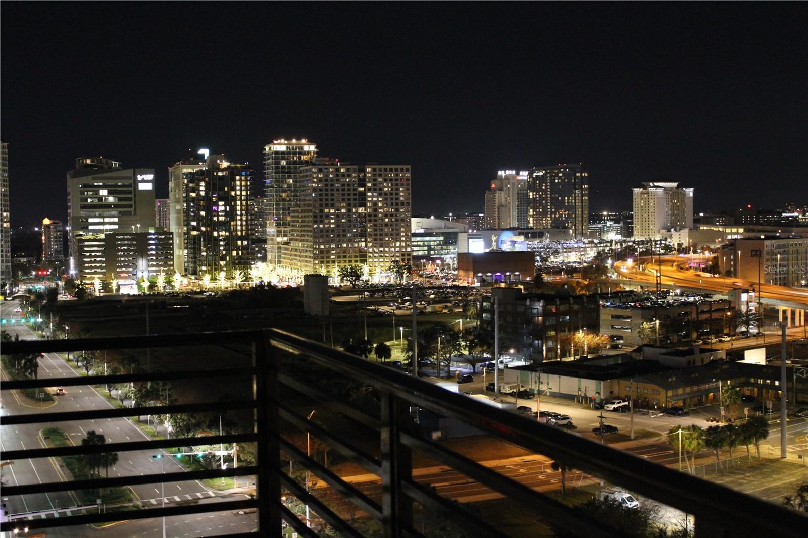 1120 E KENNEDY BLVD #1514, TAMPA, FL, 33602