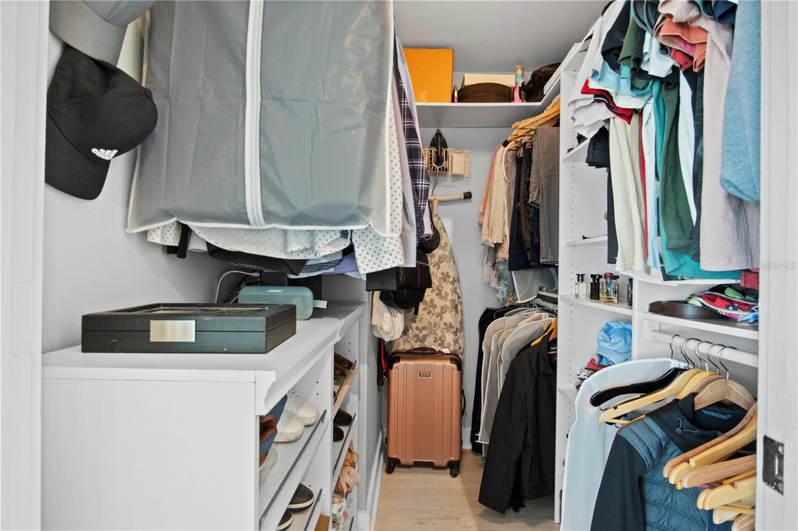 1120 E KENNEDY BLVD #1514, TAMPA, FL, 33602