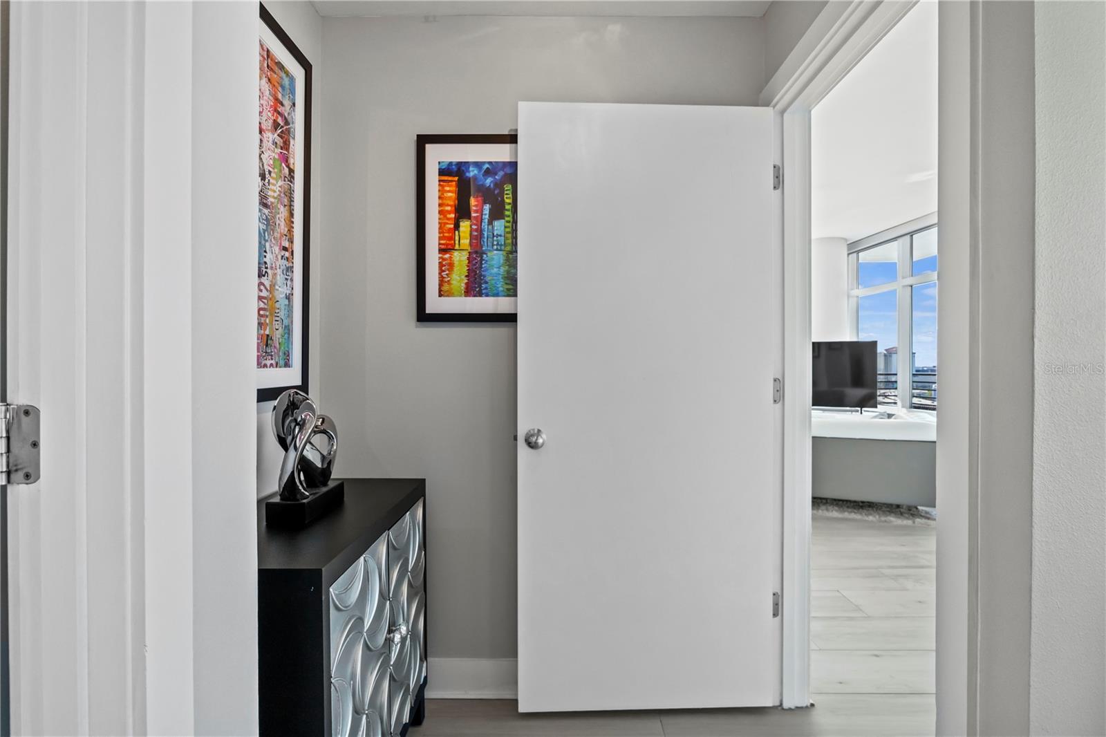 1120 E KENNEDY BLVD #1514, TAMPA, FL, 33602