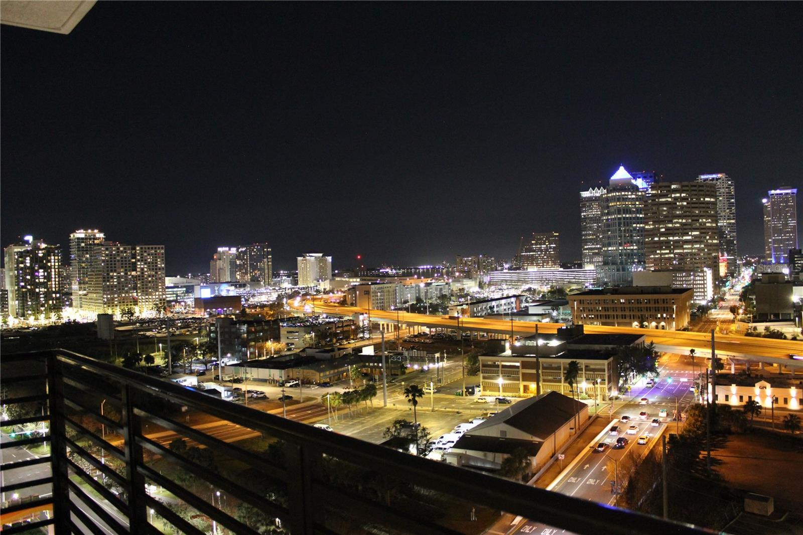 1120 E KENNEDY BLVD #1514, TAMPA, FL, 33602