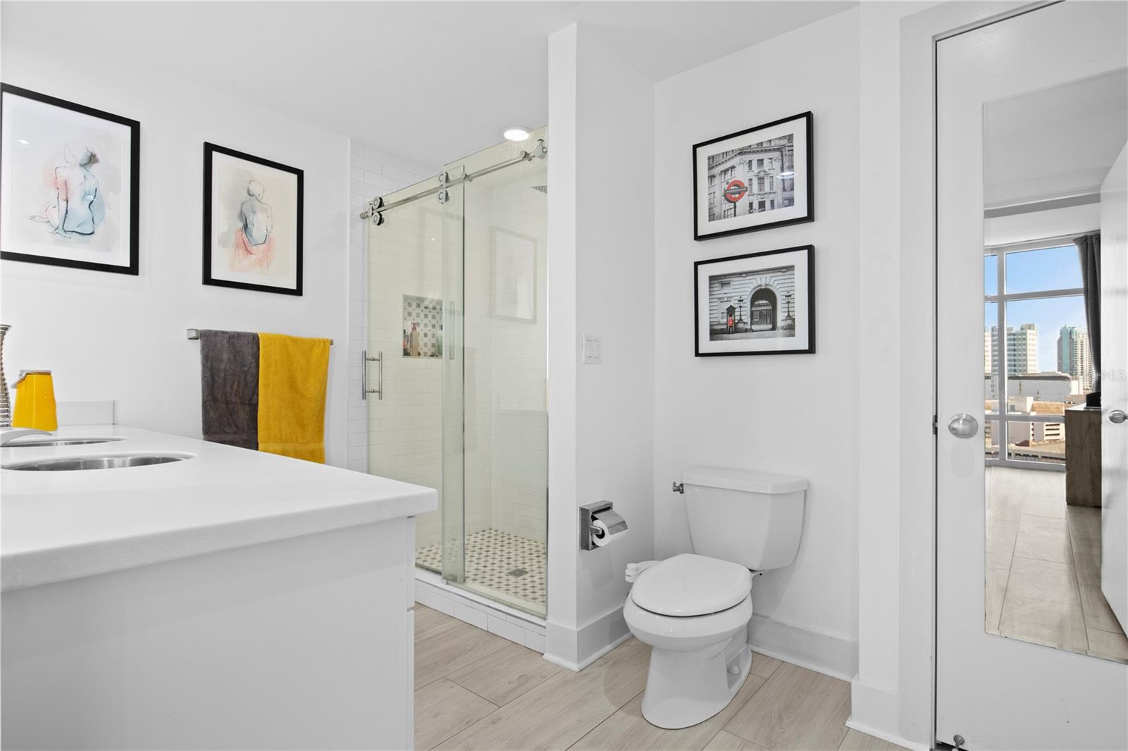 1120 E KENNEDY BLVD #1514, TAMPA, FL, 33602