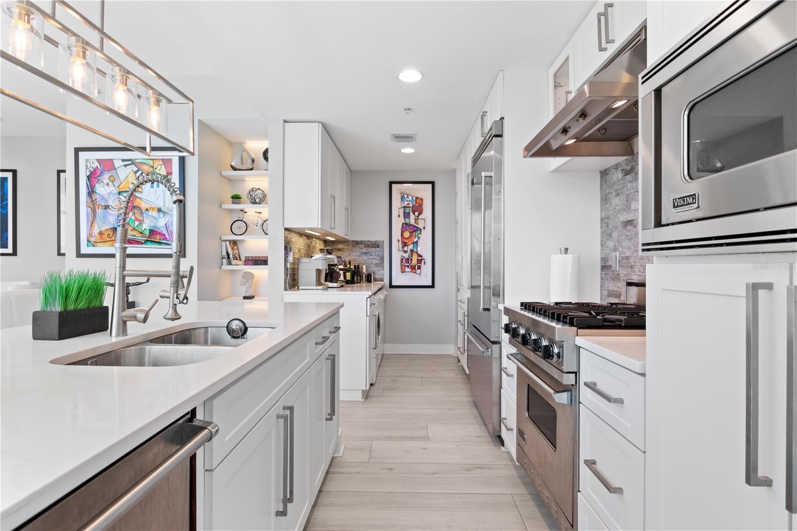 1120 E KENNEDY BLVD #1514, TAMPA, FL, 33602