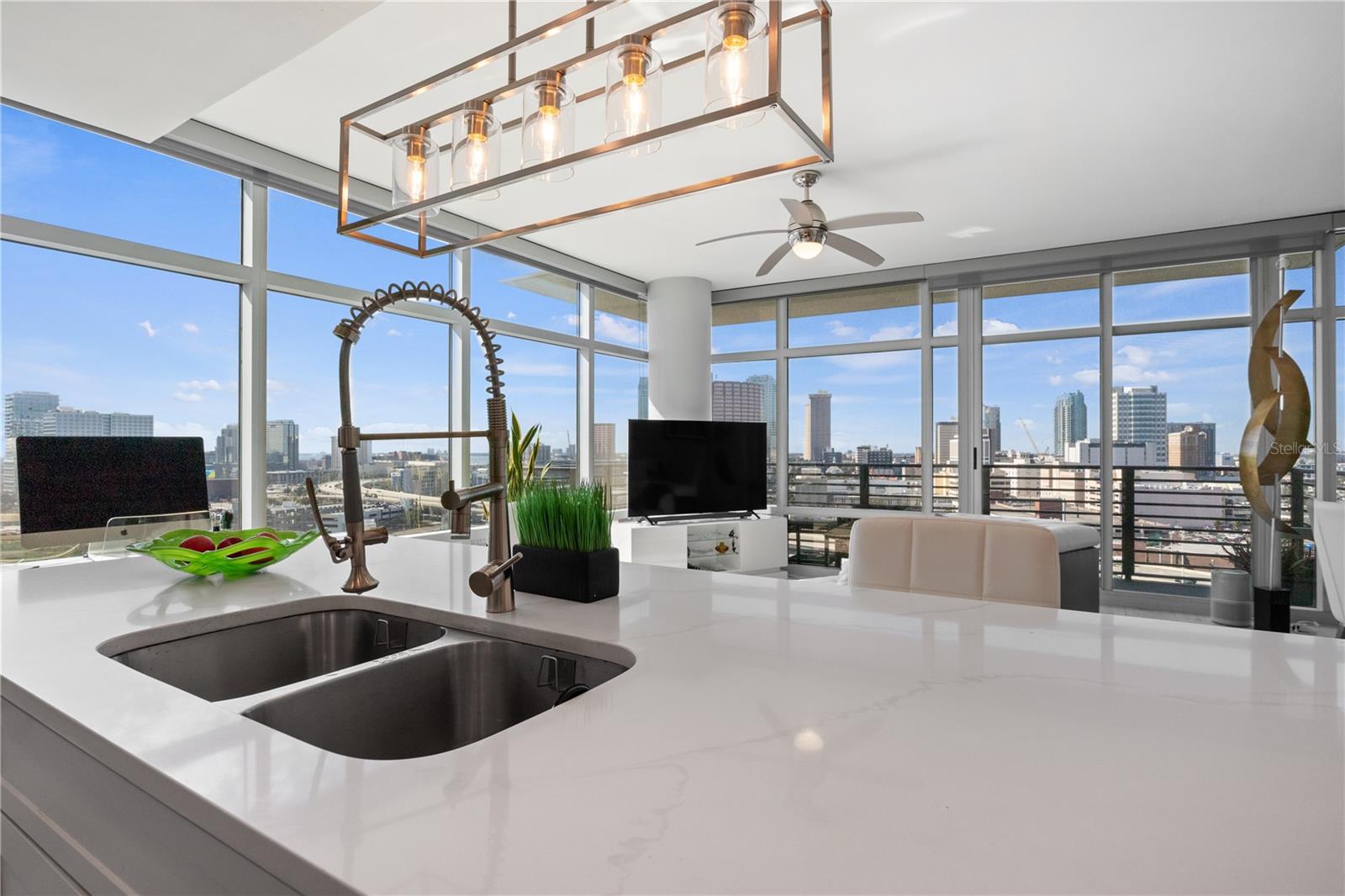 1120 E KENNEDY BLVD #1514, TAMPA, FL, 33602