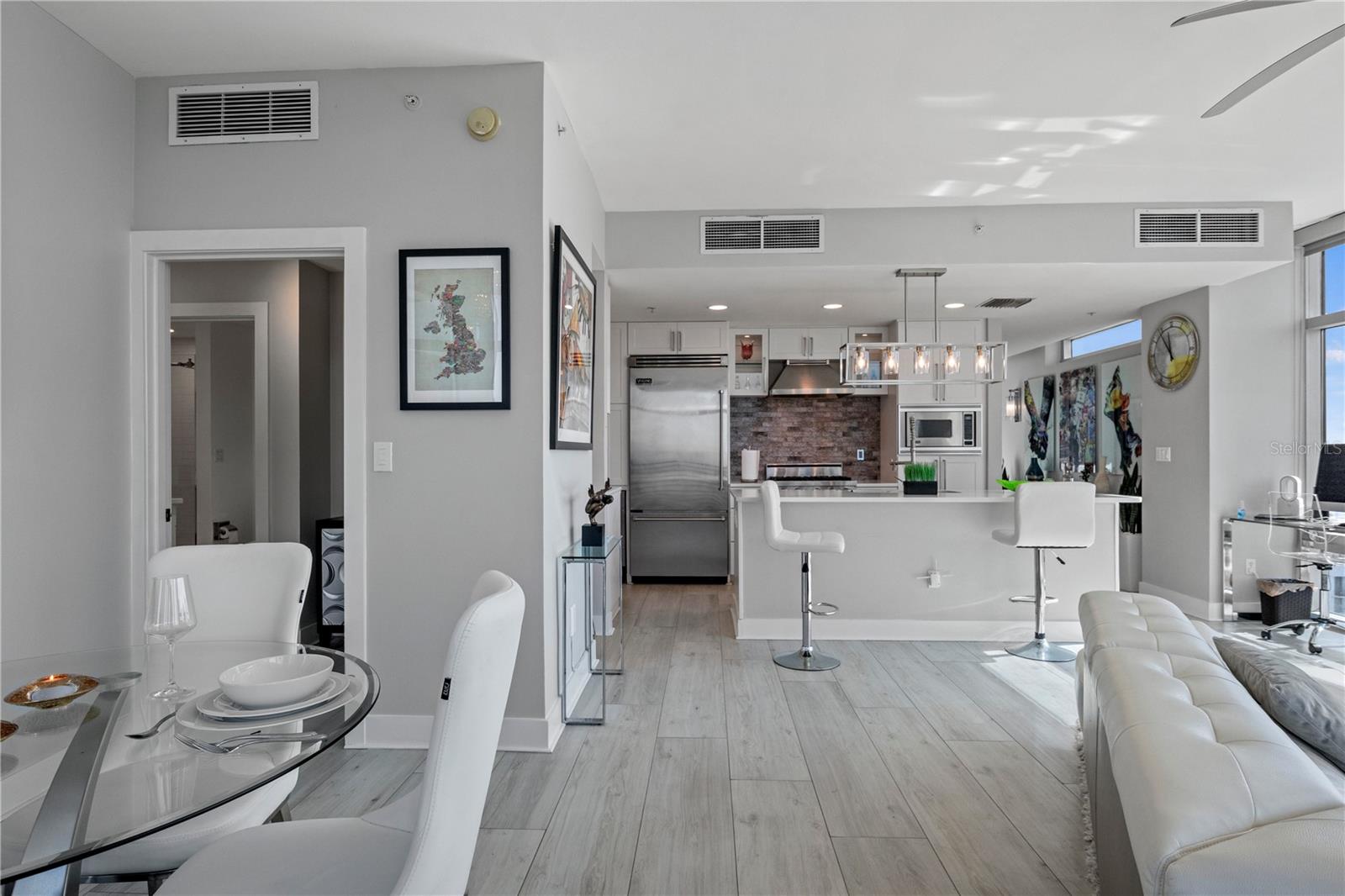 1120 E KENNEDY BLVD #1514, TAMPA, FL, 33602