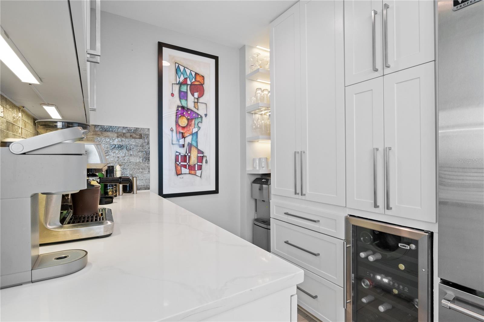 1120 E KENNEDY BLVD #1514, TAMPA, FL, 33602