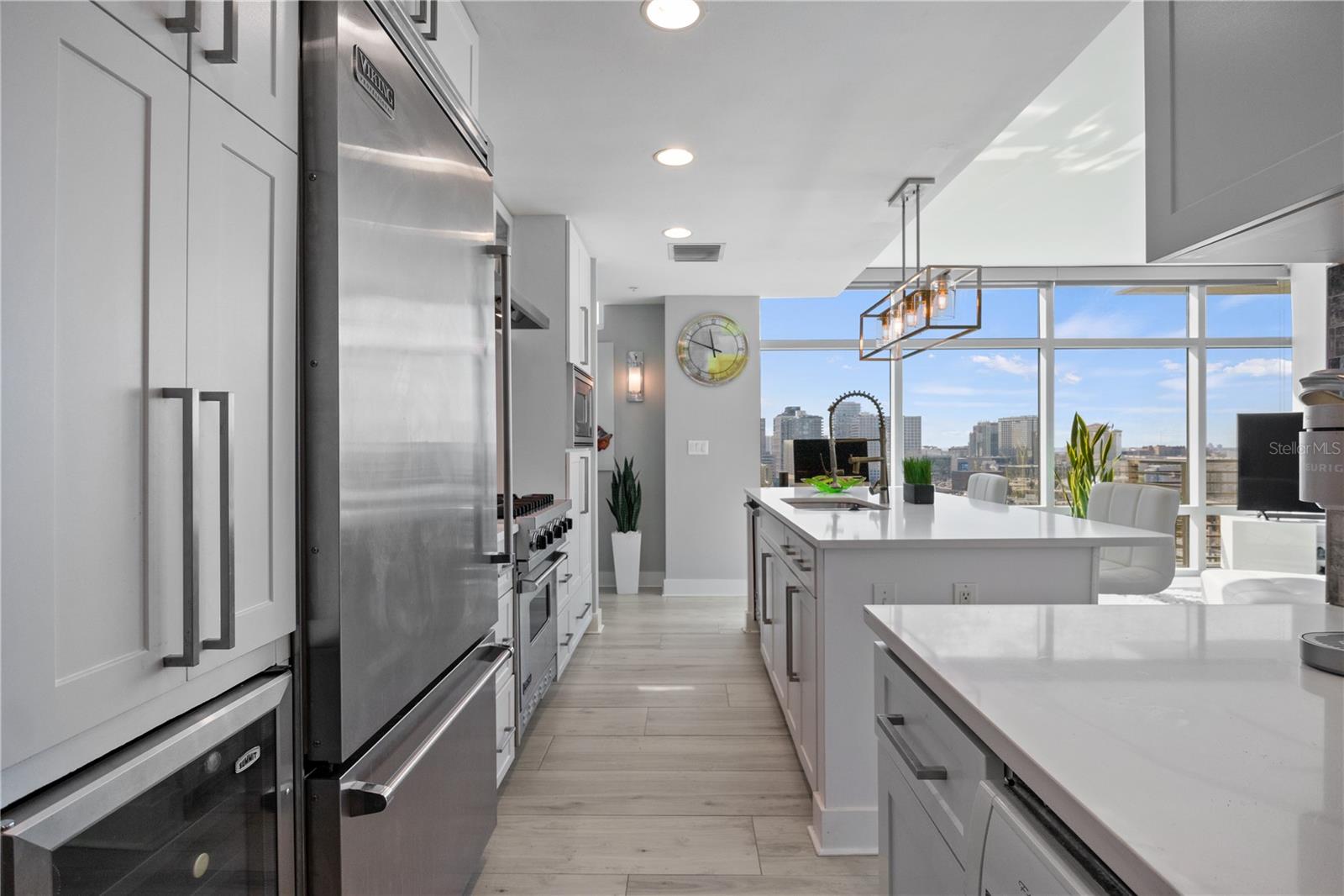 1120 E KENNEDY BLVD #1514, TAMPA, FL, 33602