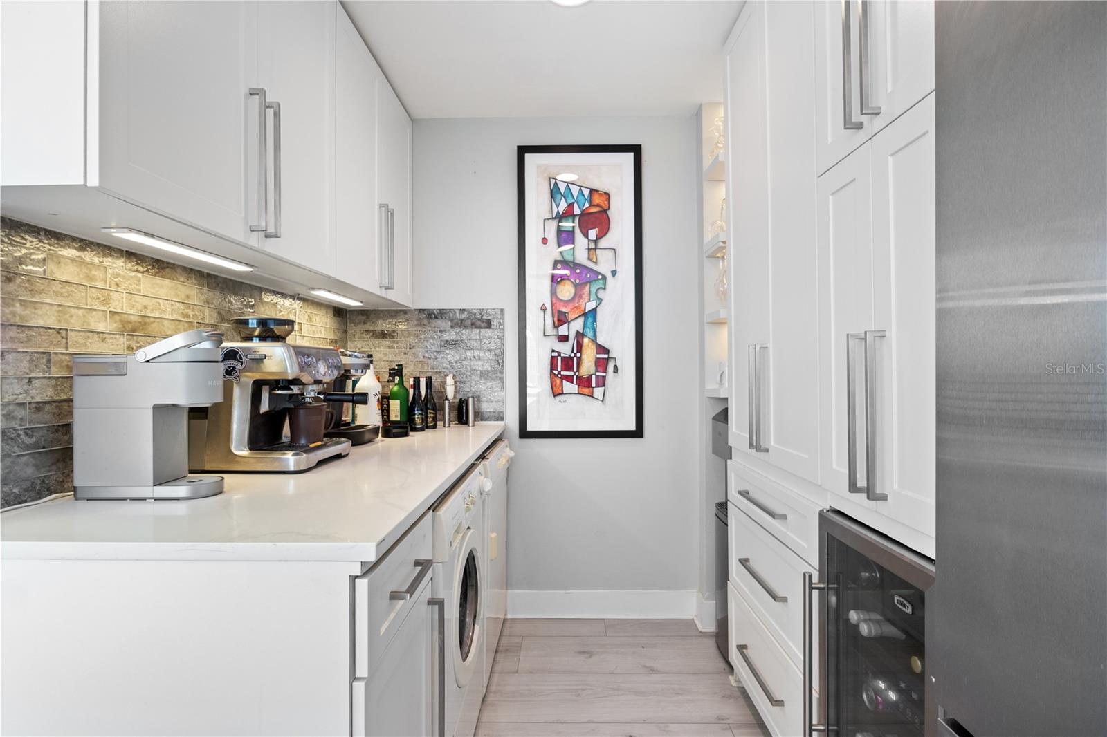 1120 E KENNEDY BLVD #1514, TAMPA, FL, 33602