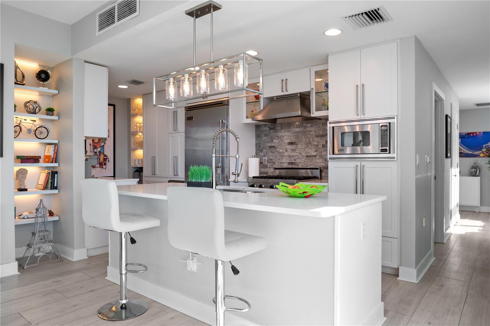 1120 E KENNEDY BLVD #1514, TAMPA, FL, 33602