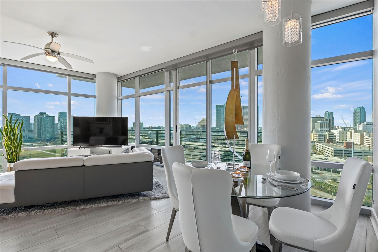 1120 E KENNEDY BLVD #1514, TAMPA, FL, 33602