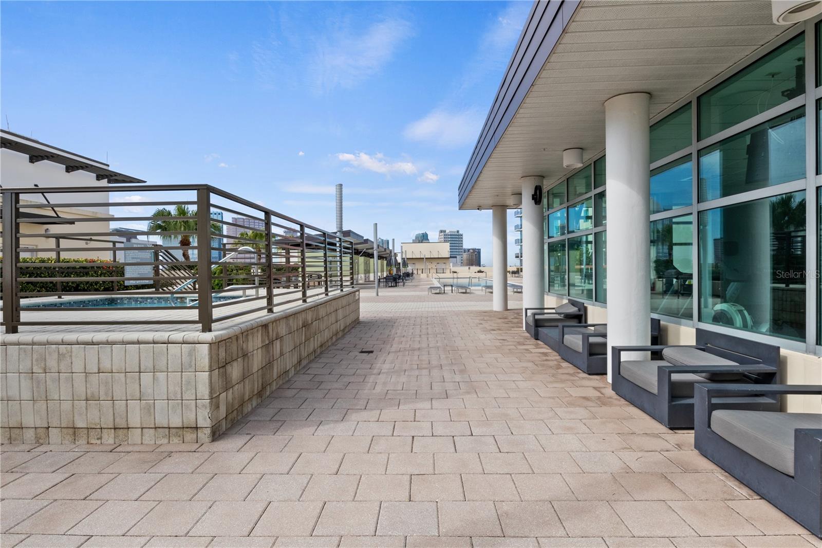 1120 E KENNEDY BLVD #1514, TAMPA, FL, 33602