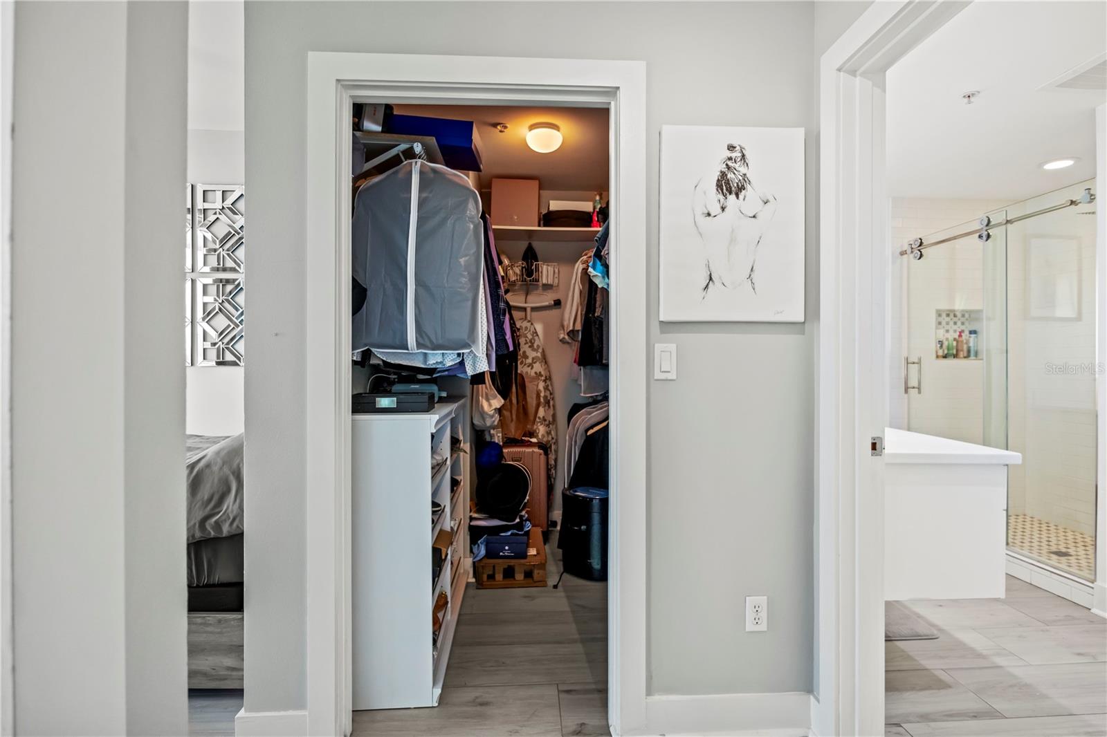 1120 E KENNEDY BLVD #1514, TAMPA, FL, 33602