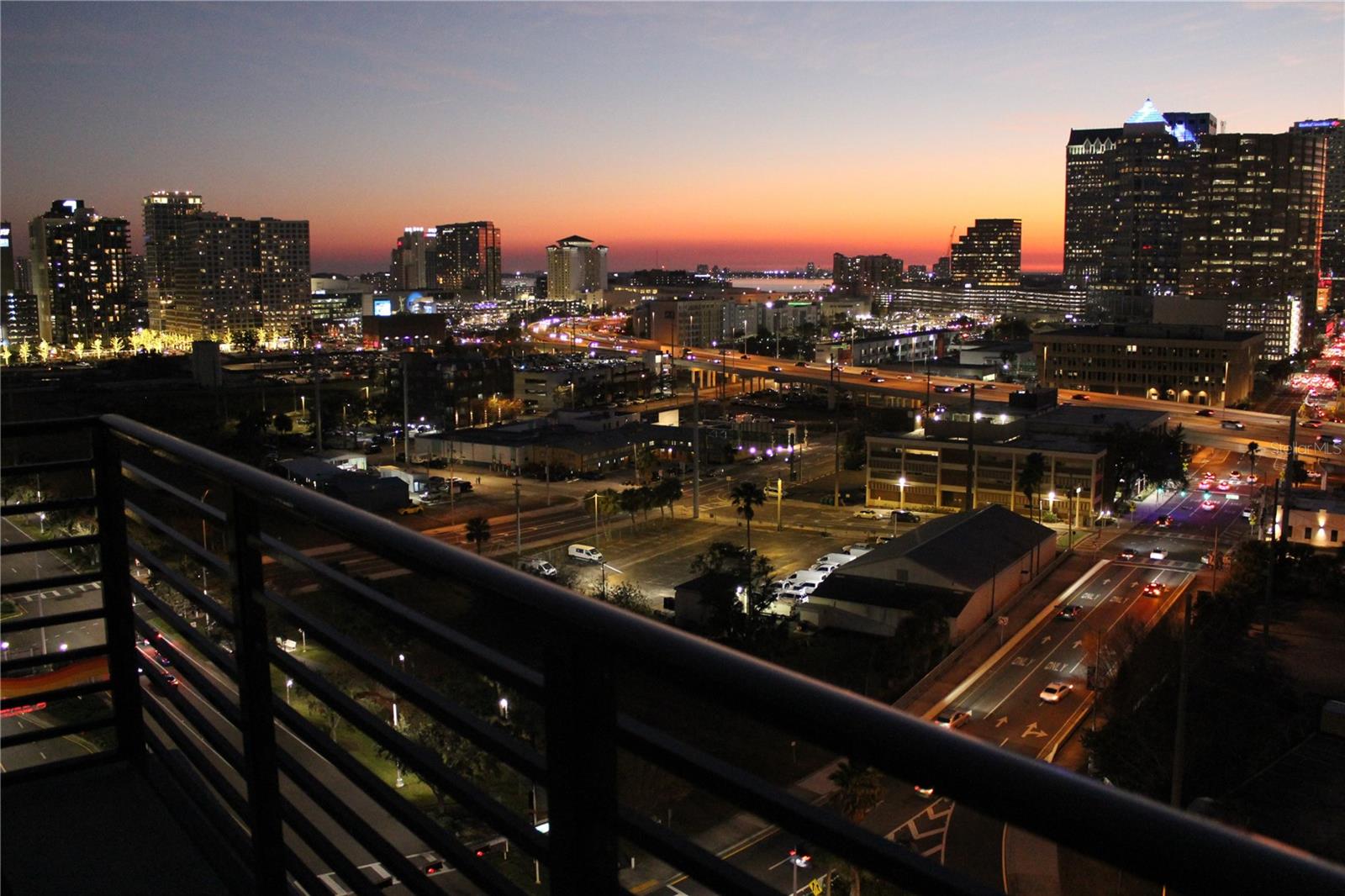 1120 E KENNEDY BLVD #1514, TAMPA, FL, 33602