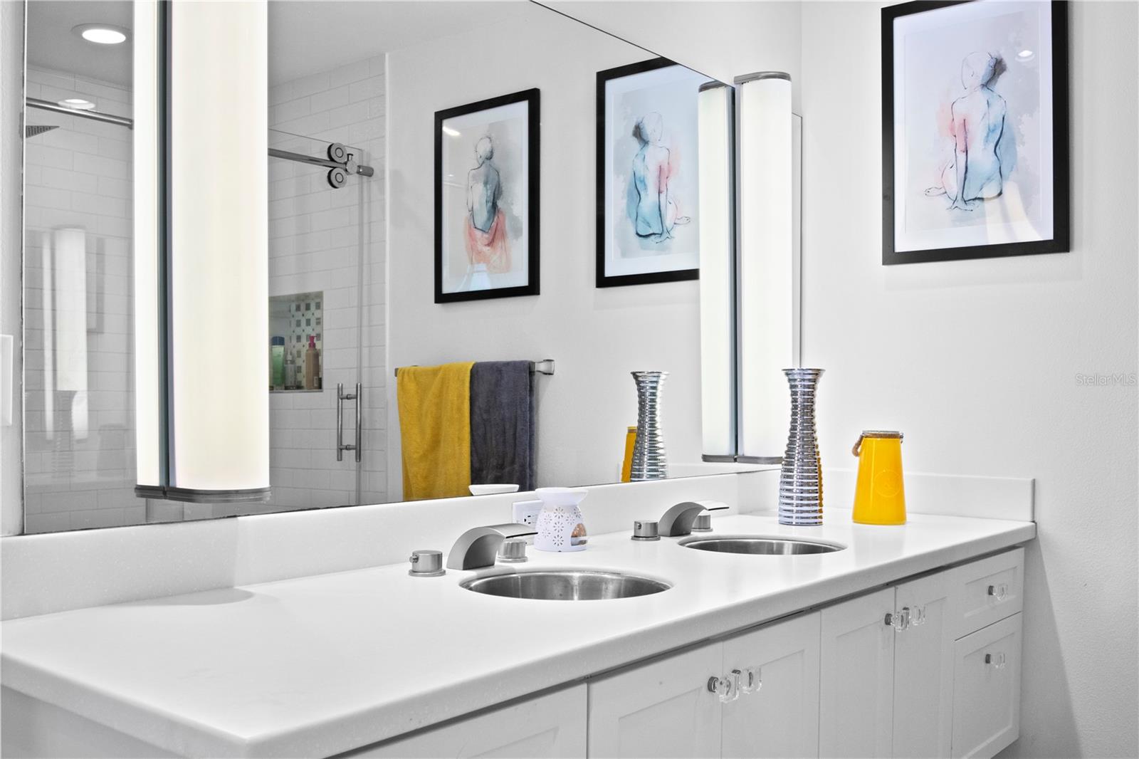 1120 E KENNEDY BLVD #1514, TAMPA, FL, 33602