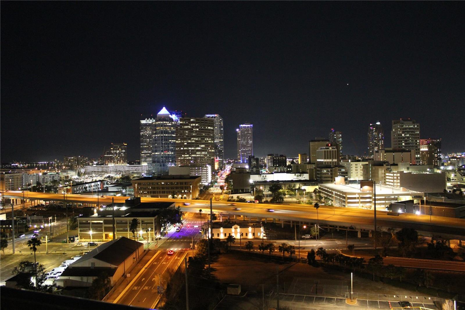 1120 E KENNEDY BLVD #1514, TAMPA, FL, 33602