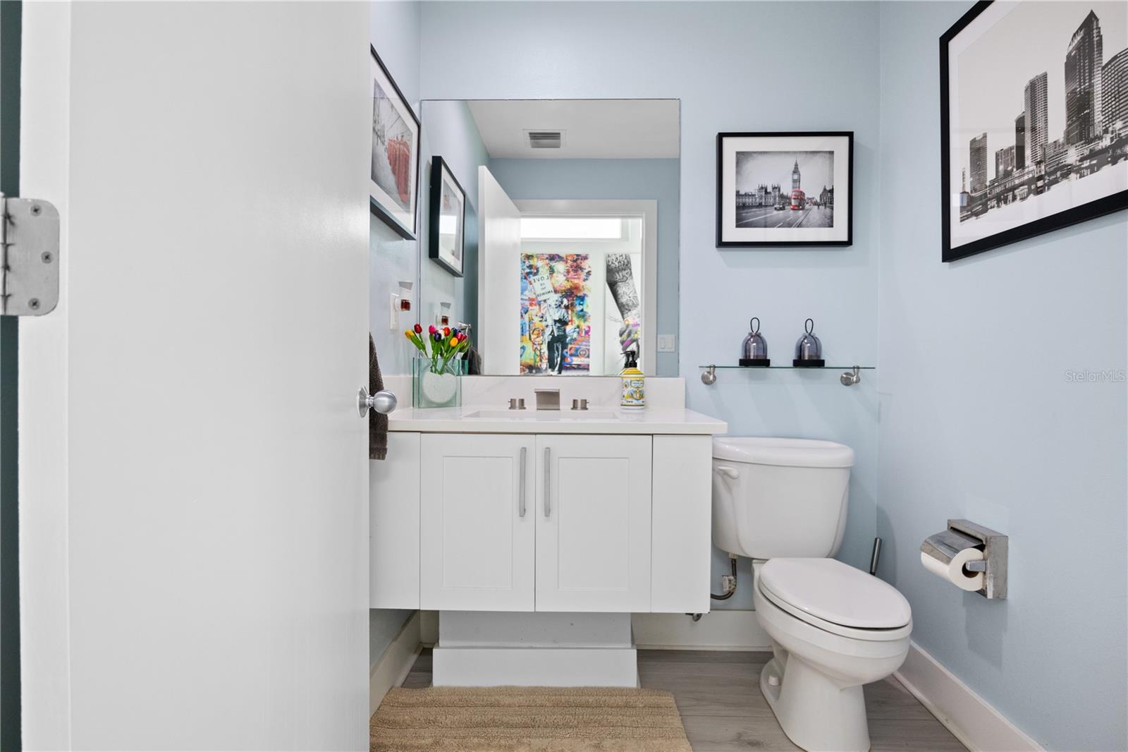 1120 E KENNEDY BLVD #1514, TAMPA, FL, 33602