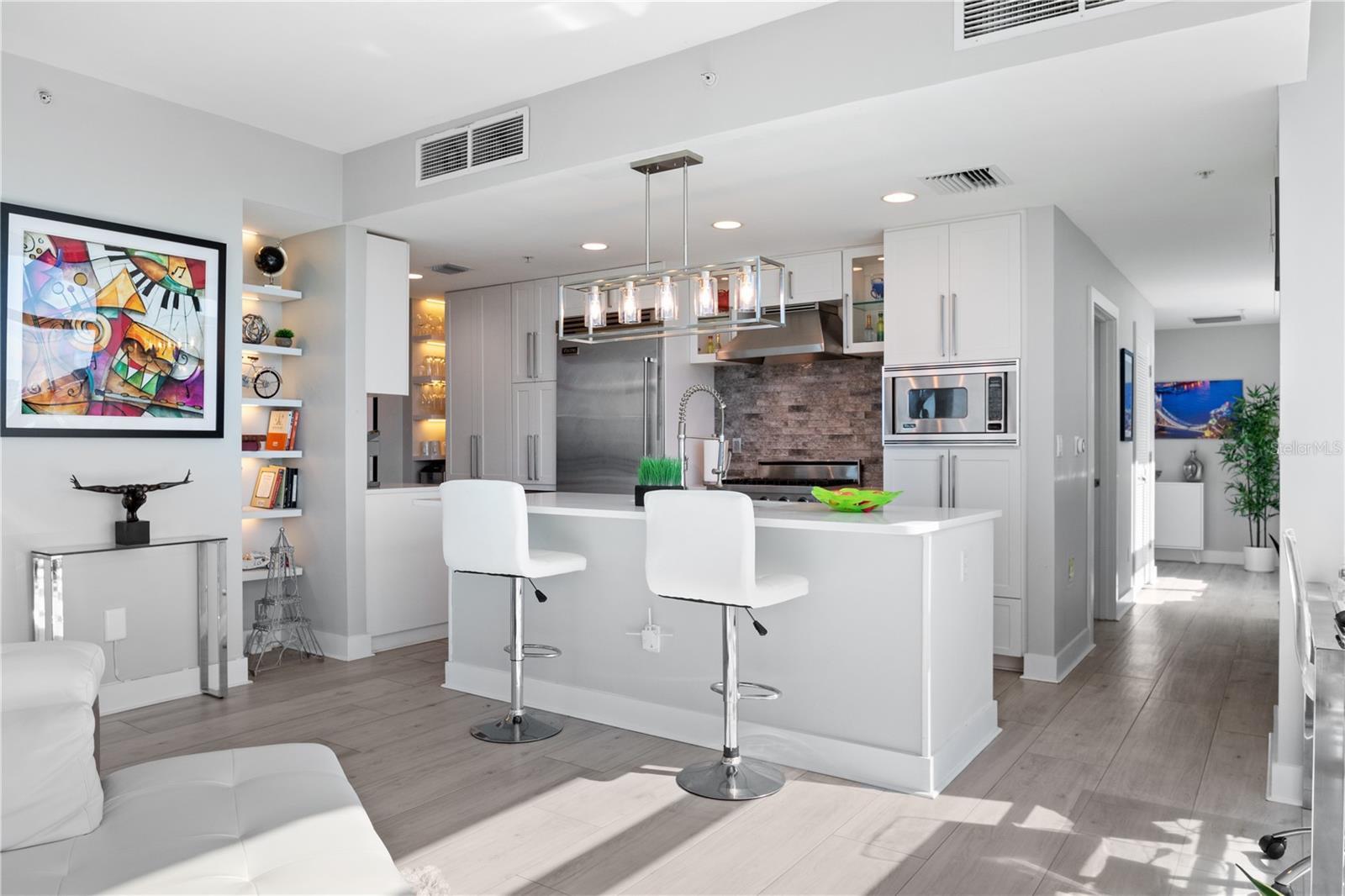 1120 E KENNEDY BLVD #1514, TAMPA, FL, 33602