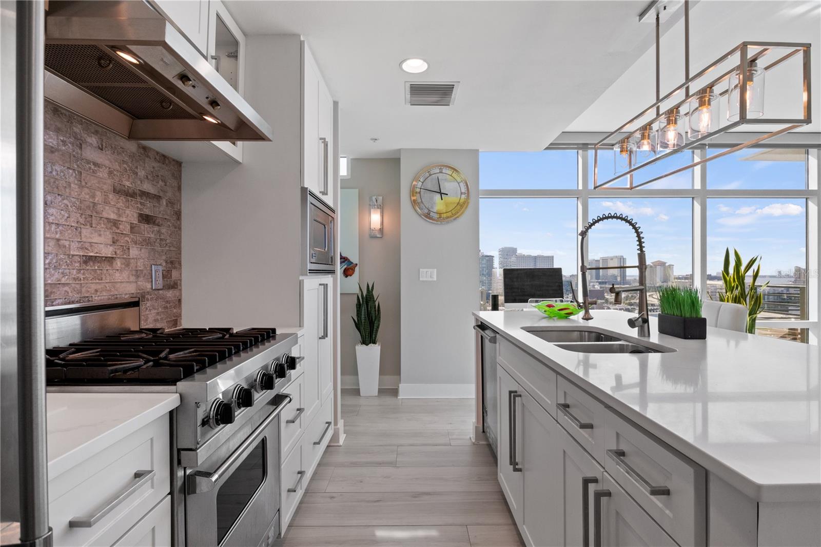 1120 E KENNEDY BLVD #1514, TAMPA, FL, 33602