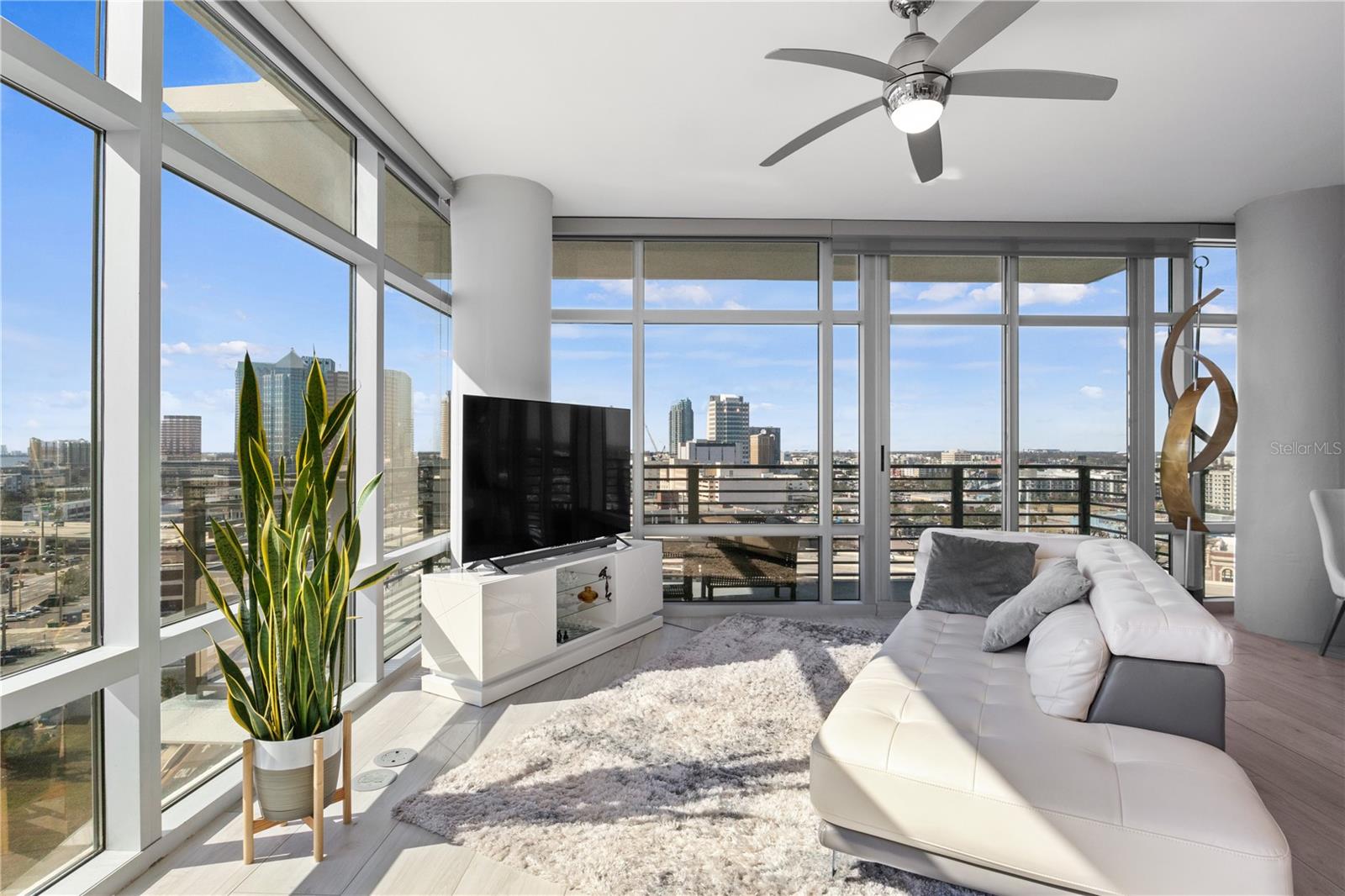 1120 E KENNEDY BLVD #1514, TAMPA, FL, 33602